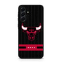 Chicago Bulls 2 Samsung Galaxy A56 Case