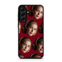 Chilling Adventures of Sabrina 2 Samsung Galaxy A56 Case