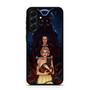 Chilling Adventures of Sabrina 3 Samsung Galaxy A56 Case