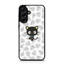 Chococat 3 Samsung Galaxy A56 Case