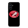 Cincinnati Reds 1 Samsung Galaxy A56 Case