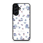 Cinnamoroll Vacation Samsung Galaxy A56 Case