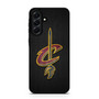 Cleveland Cavaliers 5 Samsung Galaxy A56 Case