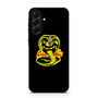 Cobra Kai 4 Samsung Galaxy A56 Case