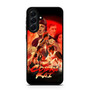 Cobra Kai 7 Samsung Galaxy A56 Case