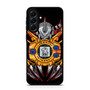 Digimon 1 Samsung Galaxy A56 Case