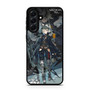 Grani Arknights Samsung Galaxy A56 Case