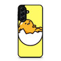 Gudetama 2 Samsung Galaxy A56 Case