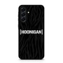 HOONIGAN Samsung Galaxy A56 Case