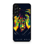 Juice wrld Samsung Galaxy A56 Case