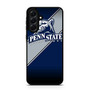 Lion Pride Penn State Samsung Galaxy A56 Case