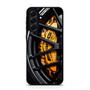 Mercedes AMG Velg Samsung Galaxy A56 Case