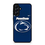 Pennstate Big Samsung Galaxy A56 Case