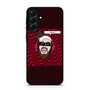 Pewdiepie Fabulous Samsung Galaxy A56 Case
