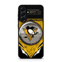 Pittsburgh Penguins 2 Samsung Galaxy A56 Case