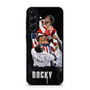 Rocky Samsung Galaxy A56 Case