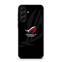 ROG Republic of Gamers Samsung Galaxy A56 Case