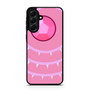 Rose Quartz Steven Universe Samsung Galaxy A56 Case