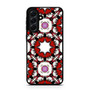 RWBY Samsung Galaxy A56 Case