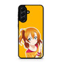 School Idol Project Honoka Kosaka 2 Samsung Galaxy A56 Case