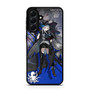 Skadi Arknights Samsung Galaxy A56 Case