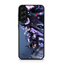 Solo Leveling Armies Samsung Galaxy A56 Case
