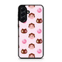 Steven universe Samsung Galaxy A56 Case