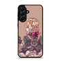 Violet Evergarden 3 Samsung Galaxy A56 Case