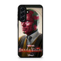 Wandavision 1 Samsung Galaxy A56 Case