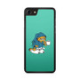 Garfield the Lazy Morning iPhone 8 | iPhone 8 Plus Case