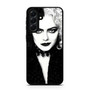 Cruella 1 Samsung Galaxy A56 Case