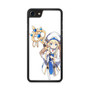Goblin Slayer Sacerdotisa iPhone 8 | iPhone 8 Plus Case