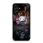 Kumoko So Im a Spider So What Samsung Galaxy A56 Case