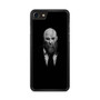 God of War Kratos Suit iPhone 8 | iPhone 8 Plus Case