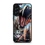 So Im a Spider So What Kumoko VS Araba Samsung Galaxy A56 Case