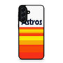 Astros Samsung Galaxy A56 Case