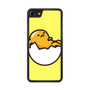 Gudetama 2 iPhone 8 | iPhone 8 Plus Case