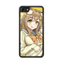 Hanamaru Kunikida iPhone 8 | iPhone 8 Plus Case