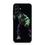 Hulk Samsung Galaxy A56 Case