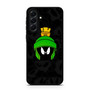 Marvin the Martian WB Samsung Galaxy A56 Case