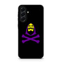 Master of the Universe Skeletor 2 Samsung Galaxy A56 Case