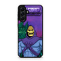 Master of the Universe Skeletor 3 Samsung Galaxy A56 Case