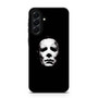 Mike myers halloween face Samsung Galaxy A56 Case