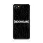 HOONIGAN iPhone 8 | iPhone 8 Plus Case