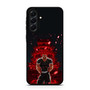 Baki The Grappler Yujiro Hanma Samsung Galaxy A56 Case