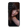 Final Fantasy VII Remake Tifa Cute Samsung Galaxy A56 Case
