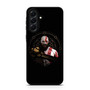 God of War Kratos Art Samsung Galaxy A56 Case