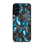 Kamen rider Jack revice Samsung Galaxy A56 Case