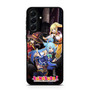 Kono Subarashii Sekai ni Shukufuku Cover Samsung Galaxy A56 Case