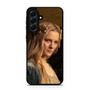 Lady Galadriel Rings of Power Samsung Galaxy A56 Case